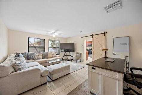 1421 NE 5th Terrace Fort Lauderdale FL 33304