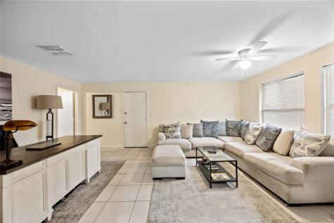 1421 NE 5th Terrace Fort Lauderdale FL 33304