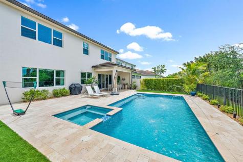 8622 Dumford Lane Lake Worth FL 33467