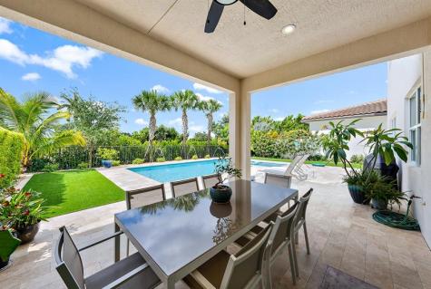 8622 Dumford Lane Lake Worth FL 33467