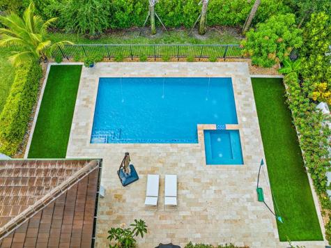8622 Dumford Lane Lake Worth FL 33467