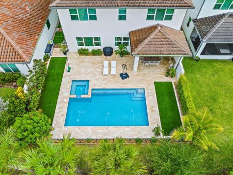 8622 Dumford Lane Lake Worth FL 33467