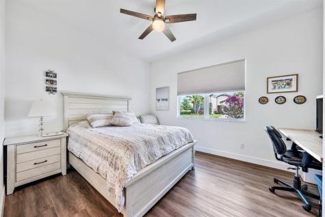8622 Dumford Lane Lake Worth FL 33467