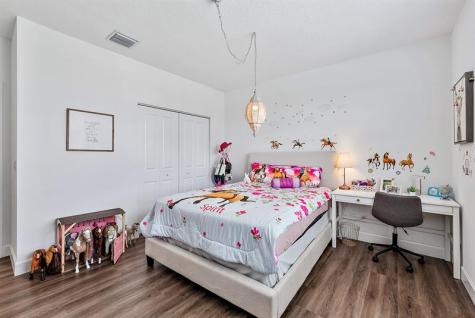 8622 Dumford Lane Lake Worth FL 33467
