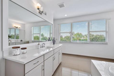 8622 Dumford Lane Lake Worth FL 33467
