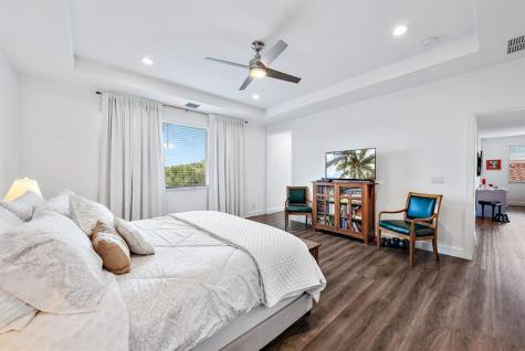 8622 Dumford Lane Lake Worth FL 33467