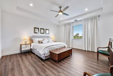 8622 Dumford Lane Lake Worth FL 33467