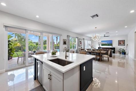 8622 Dumford Lane Lake Worth FL 33467