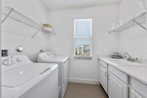 8622 Dumford Lane Lake Worth FL 33467