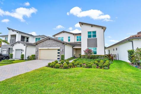 8622 Dumford Lane Lake Worth FL 33467