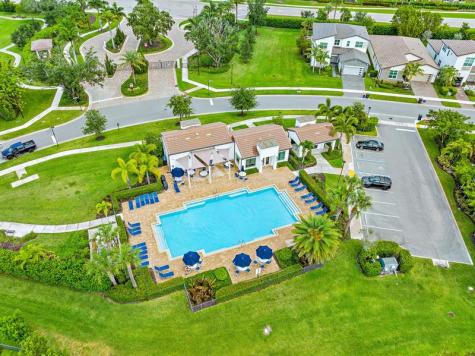 8622 Dumford Lane Lake Worth FL 33467