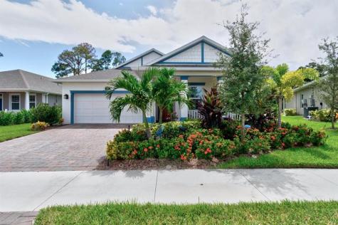 3677 Loblolly Square Vero Beach FL 32966