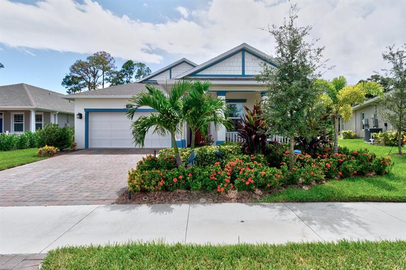3677 Loblolly Square Vero Beach FL 32966