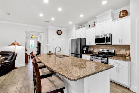3677 Loblolly Square Vero Beach FL 32966