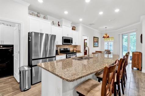 3677 Loblolly Square Vero Beach FL 32966