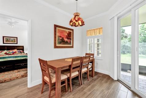 3677 Loblolly Square Vero Beach FL 32966