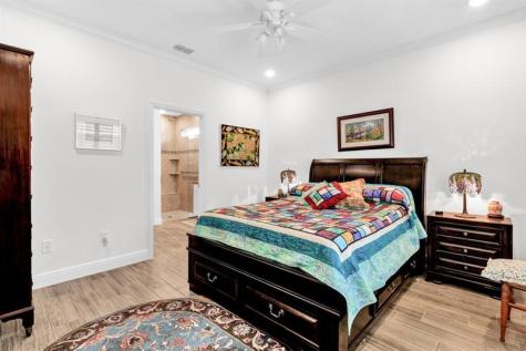 3677 Loblolly Square Vero Beach FL 32966