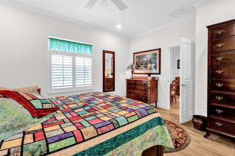 3677 Loblolly Square Vero Beach FL 32966