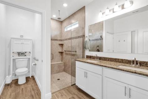 3677 Loblolly Square Vero Beach FL 32966