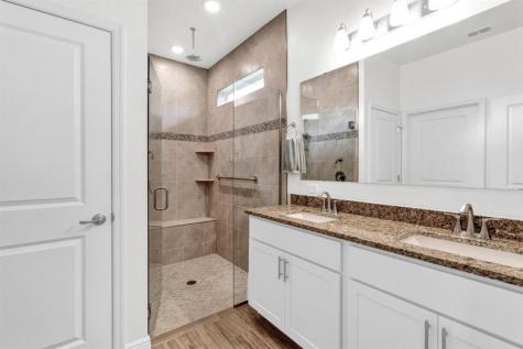 3677 Loblolly Square Vero Beach FL 32966