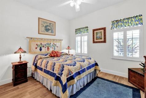 3677 Loblolly Square Vero Beach FL 32966