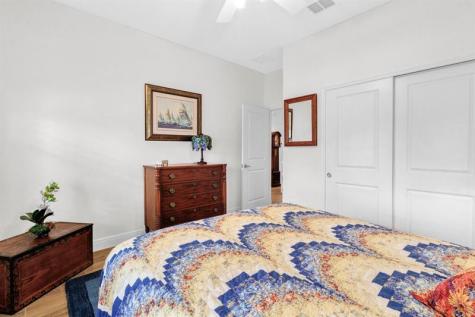 3677 Loblolly Square Vero Beach FL 32966