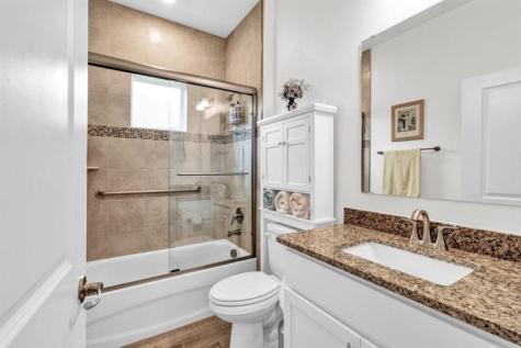 3677 Loblolly Square Vero Beach FL 32966