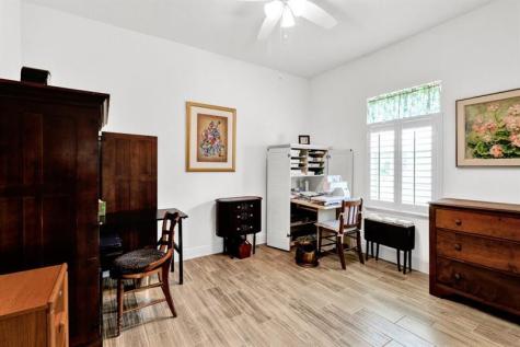 3677 Loblolly Square Vero Beach FL 32966