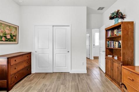 3677 Loblolly Square Vero Beach FL 32966