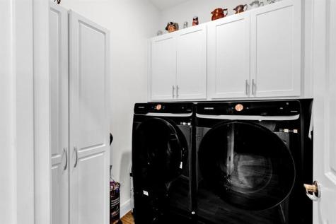 3677 Loblolly Square Vero Beach FL 32966