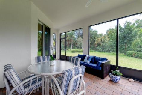 3677 Loblolly Square Vero Beach FL 32966