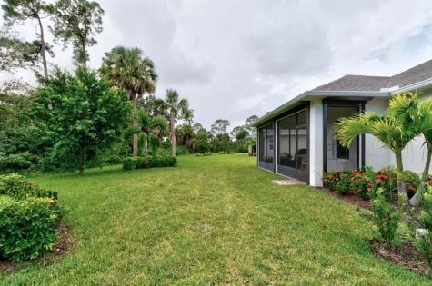 3677 Loblolly Square Vero Beach FL 32966