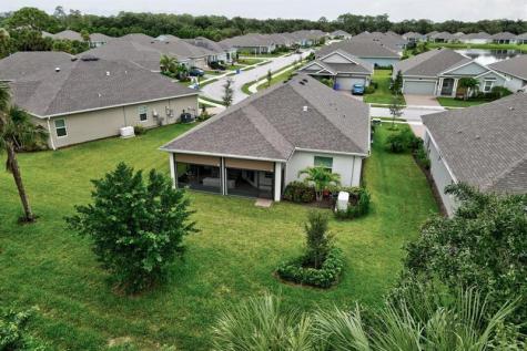3677 Loblolly Square Vero Beach FL 32966