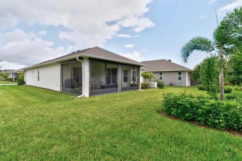 3677 Loblolly Square Vero Beach FL 32966