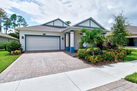 3677 Loblolly Square Vero Beach FL 32966