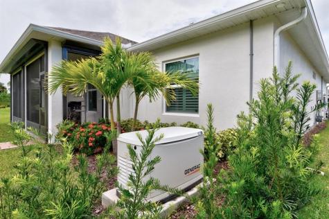 3677 Loblolly Square Vero Beach FL 32966