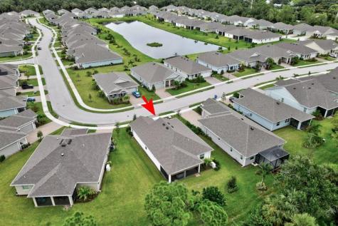 3677 Loblolly Square Vero Beach FL 32966