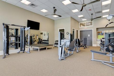 3677 Loblolly Square Vero Beach FL 32966