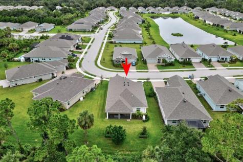 3677 Loblolly Square Vero Beach FL 32966