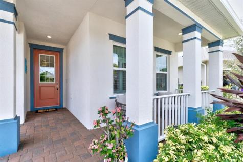 3677 Loblolly Square Vero Beach FL 32966