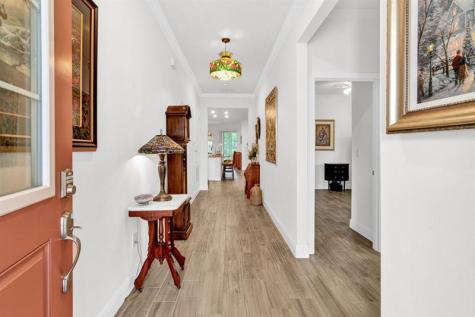 3677 Loblolly Square Vero Beach FL 32966