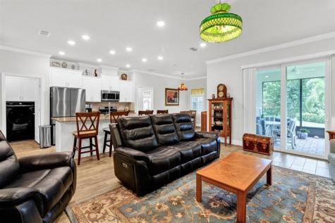 3677 Loblolly Square Vero Beach FL 32966
