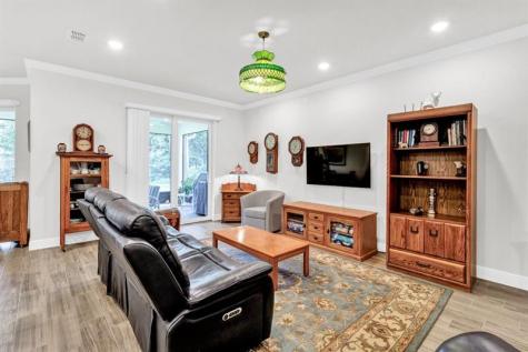 3677 Loblolly Square Vero Beach FL 32966