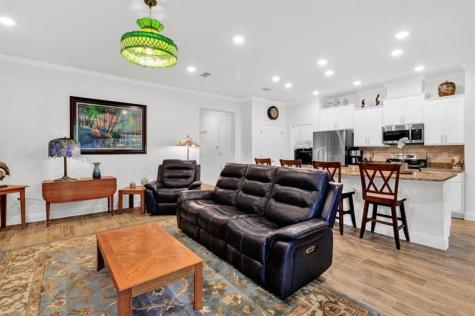 3677 Loblolly Square Vero Beach FL 32966