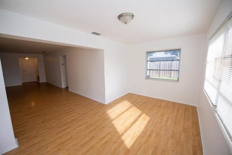 9370 NW 25th Court Sunrise FL 33322