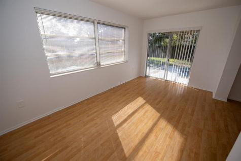 9370 NW 25th Court Sunrise FL 33322