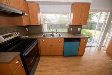 9370 NW 25th Court Sunrise FL 33322
