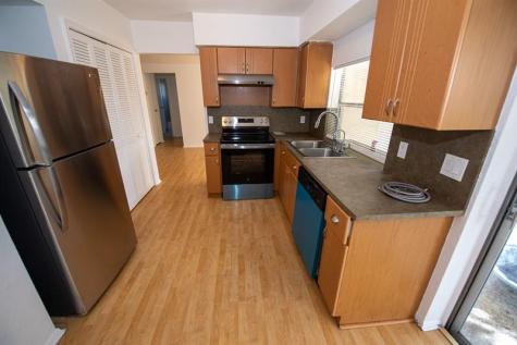 9370 NW 25th Court Sunrise FL 33322