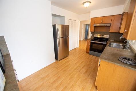 9370 NW 25th Court Sunrise FL 33322
