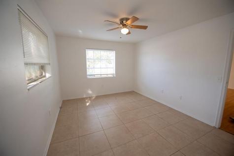 9370 NW 25th Court Sunrise FL 33322